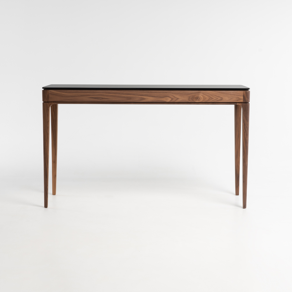 Консоль Фабрика TOSCONOVA Lungarno console 