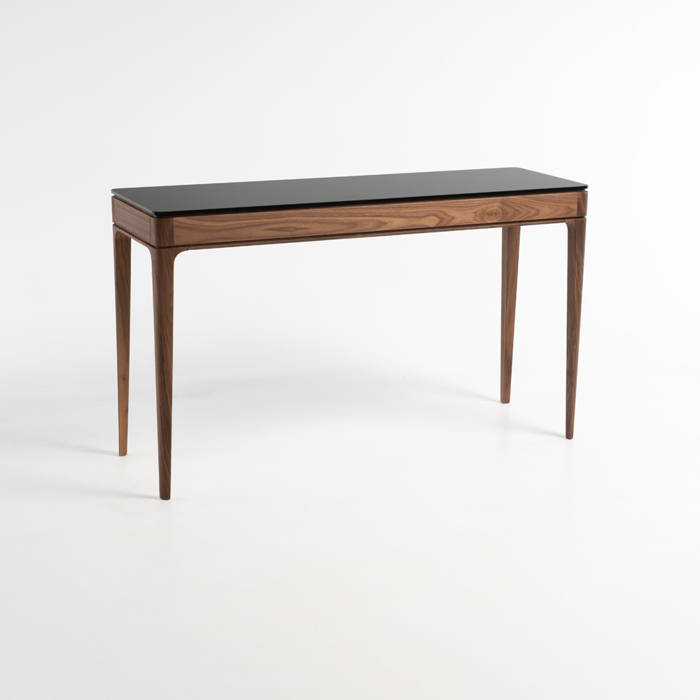 Консоль Фабрика TOSCONOVA Lungarno console 