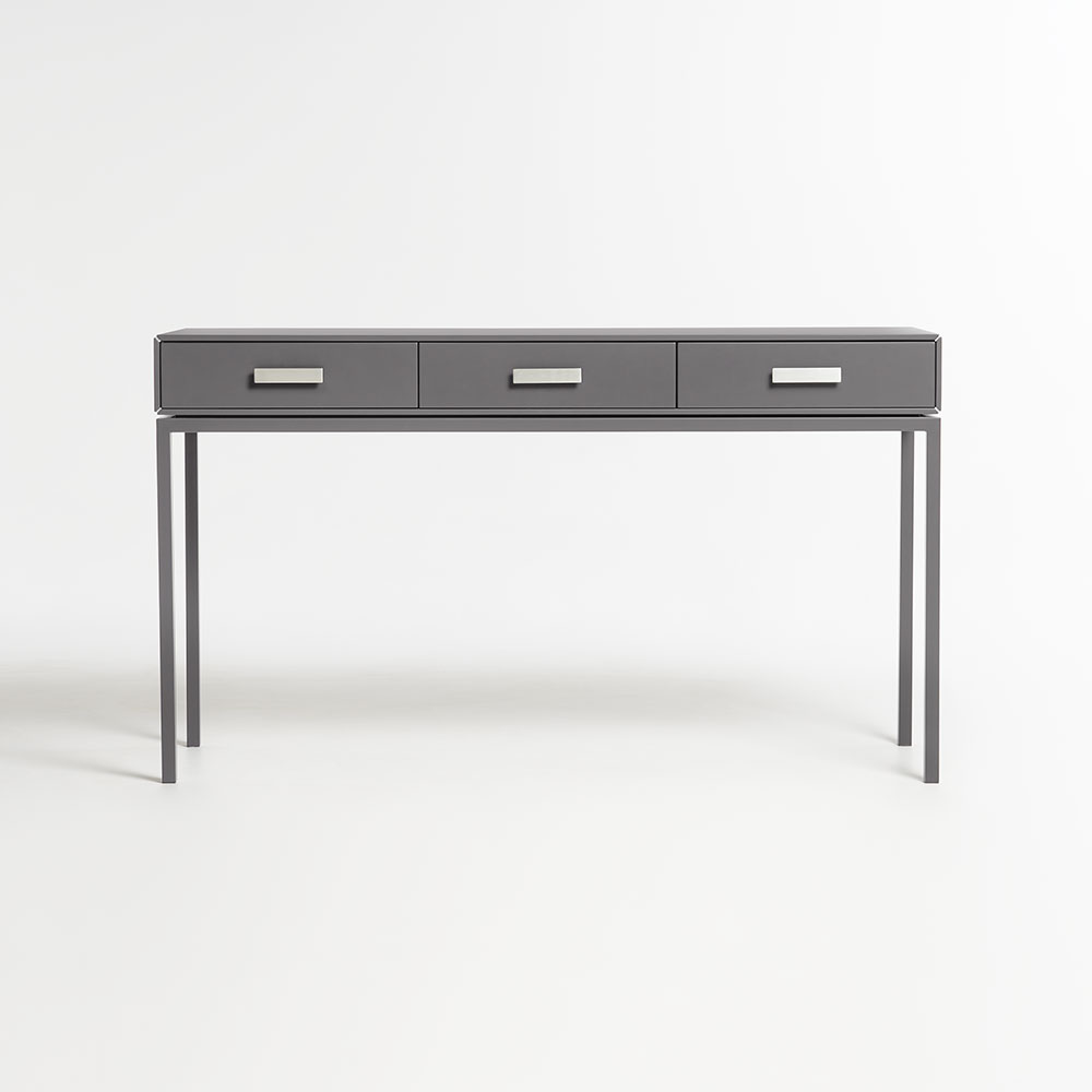 Консоль Фабрика TOSCONOVA Milano console 