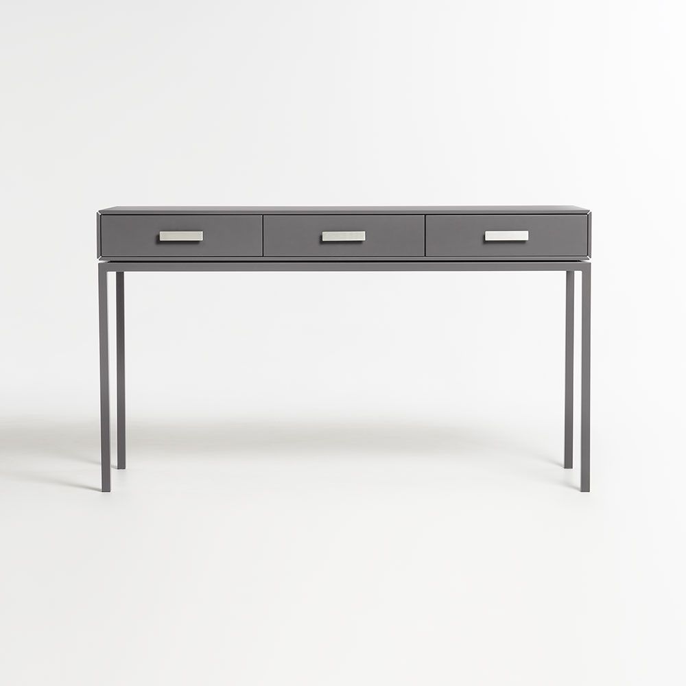 Консоль Tosconova Milano console 