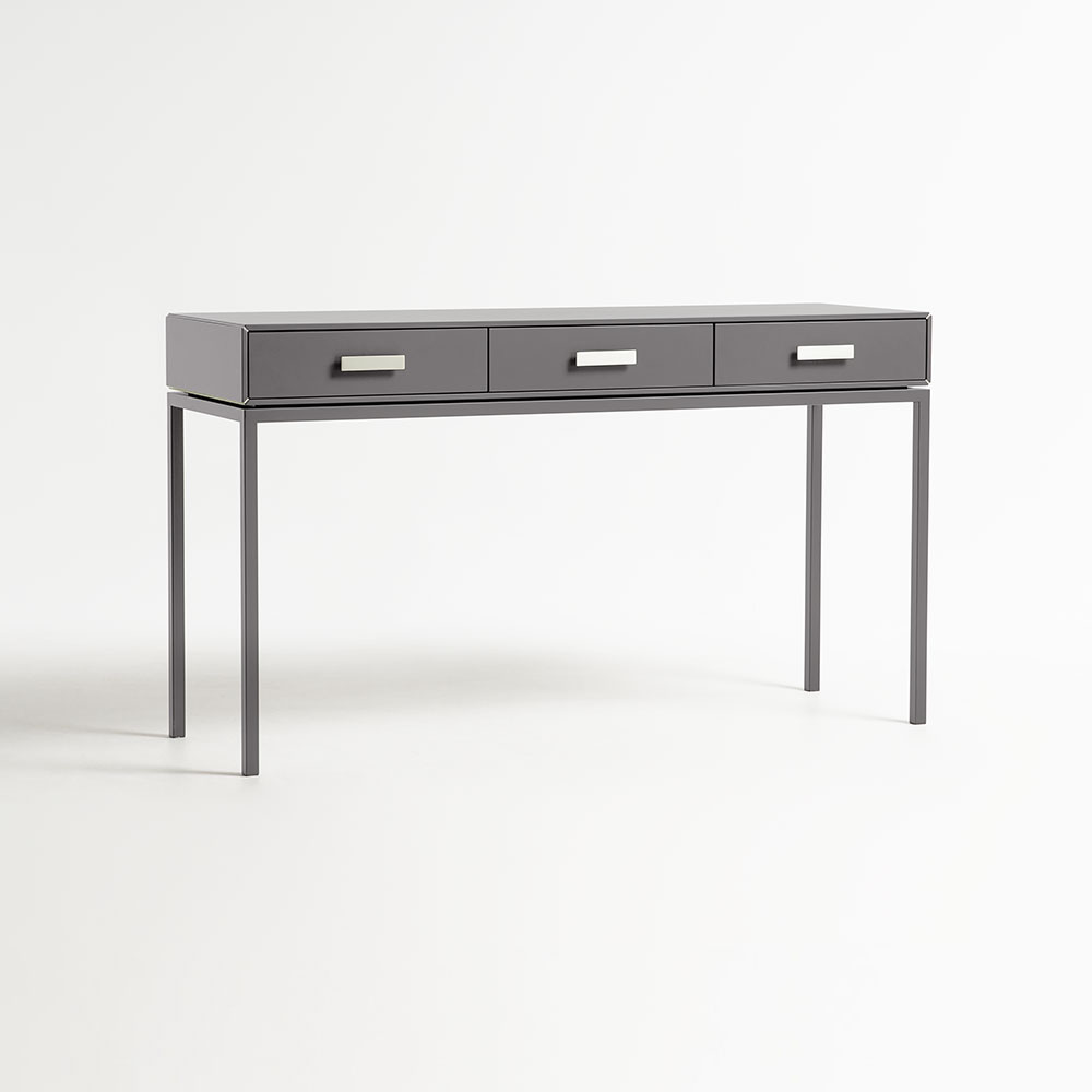 Консоль Фабрика TOSCONOVA Milano console 