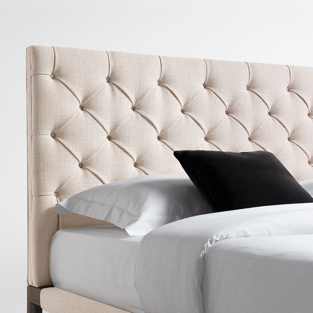 Кровать Фабрика TOSCONOVA Cortina bed 