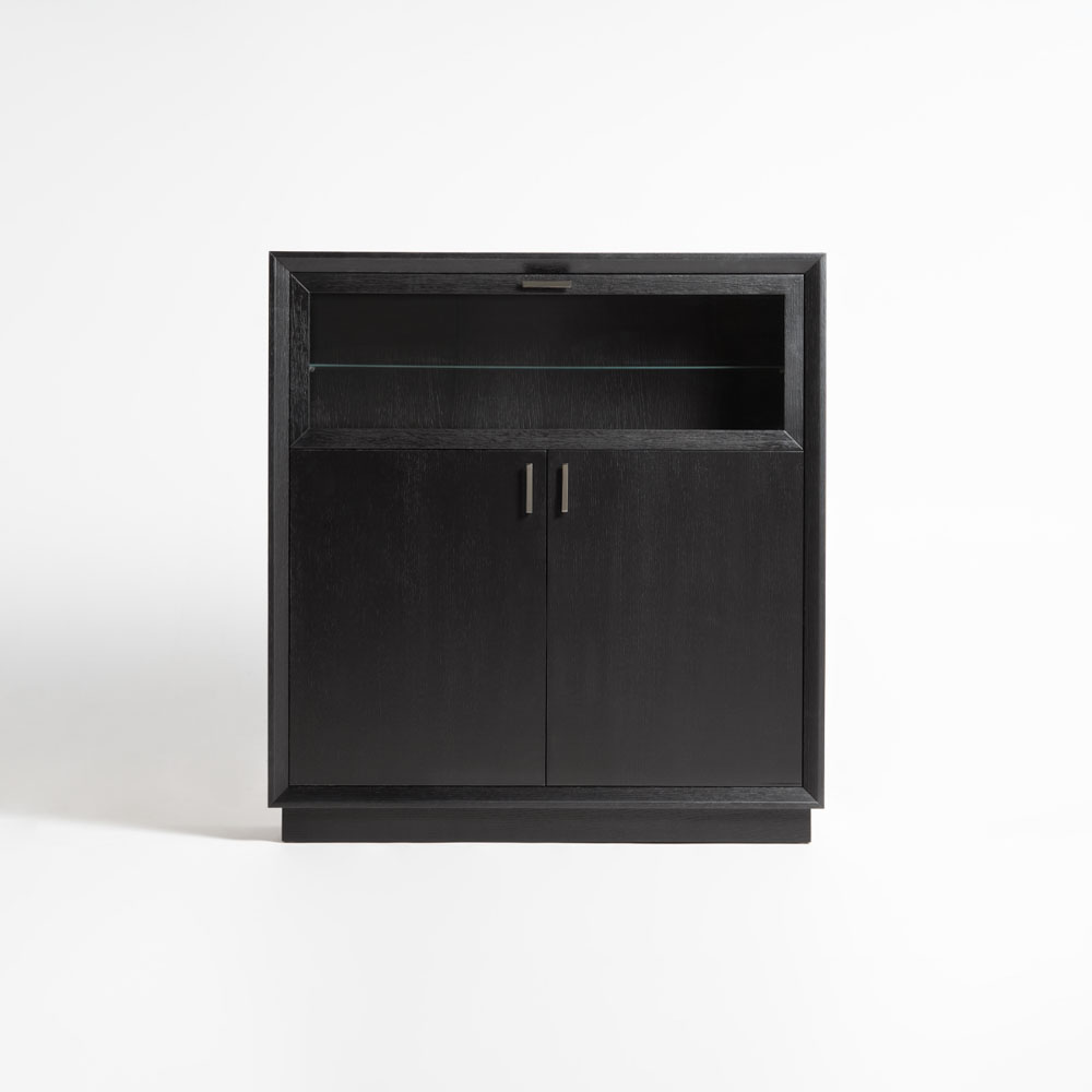 Шкаф Фабрика TOSCONOVA Club cabinet 