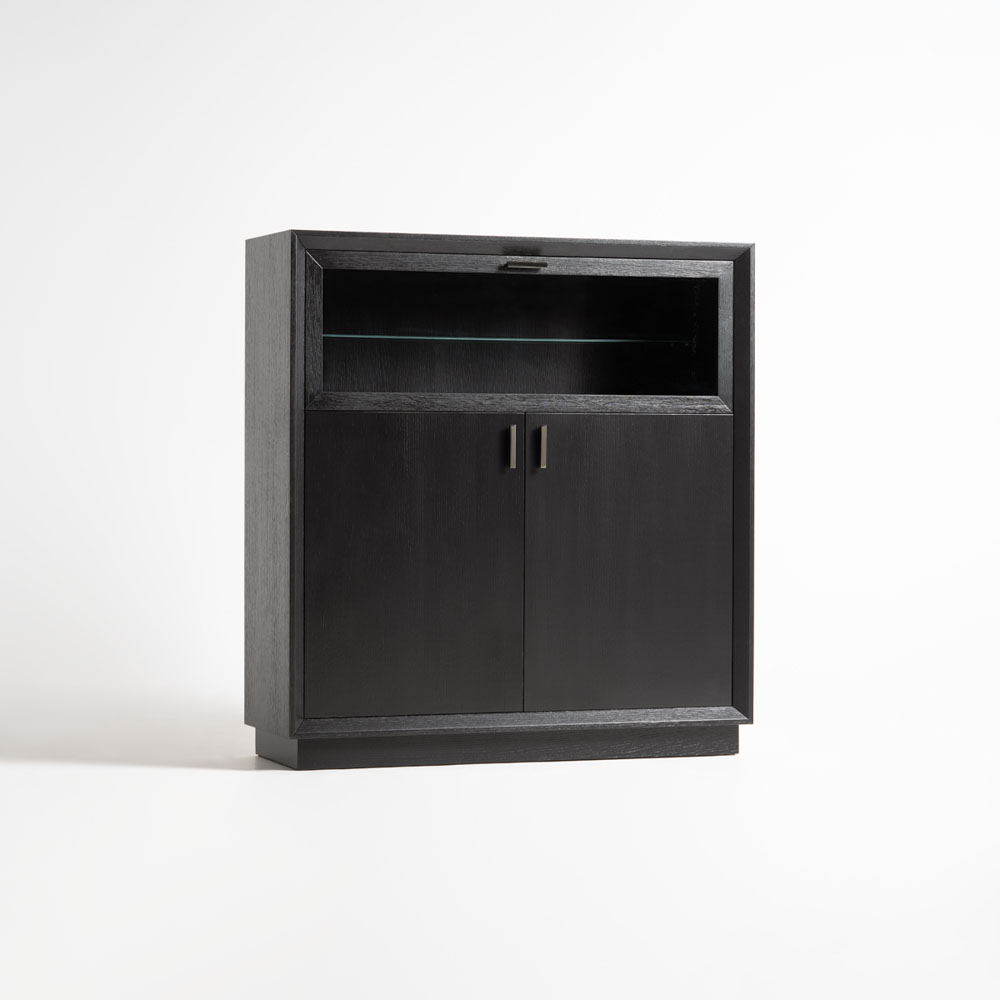 Шкаф Фабрика TOSCONOVA Club cabinet 