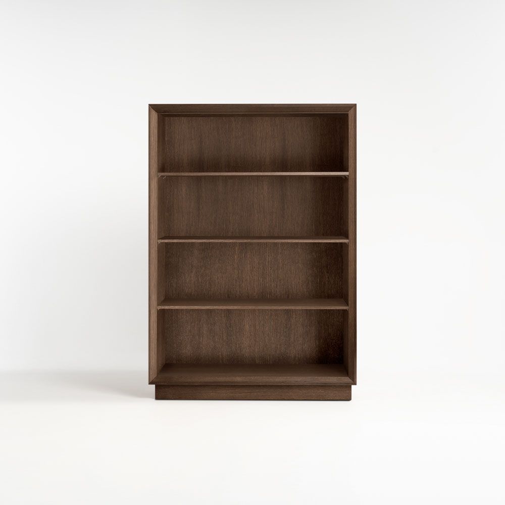 Стеллаж книжный Tosconova Club bookcase 
