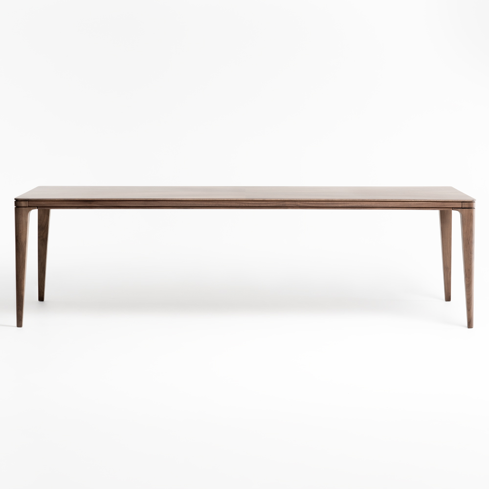 Стол Фабрика TOSCONOVA Lungarno 220 table 