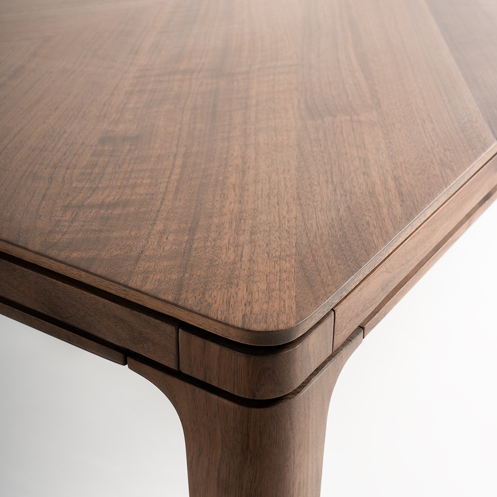 Стол Фабрика TOSCONOVA Lungarno 220 table 