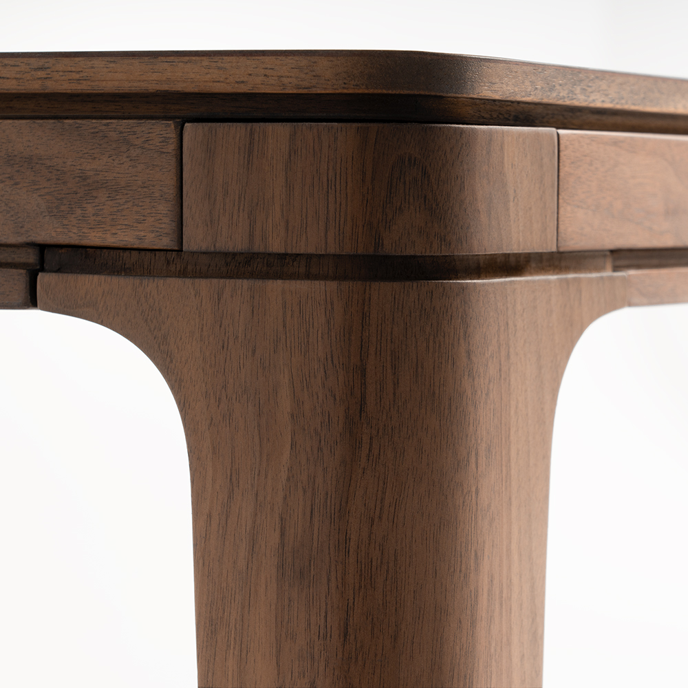 Стол Фабрика TOSCONOVA Lungarno 220 table 
