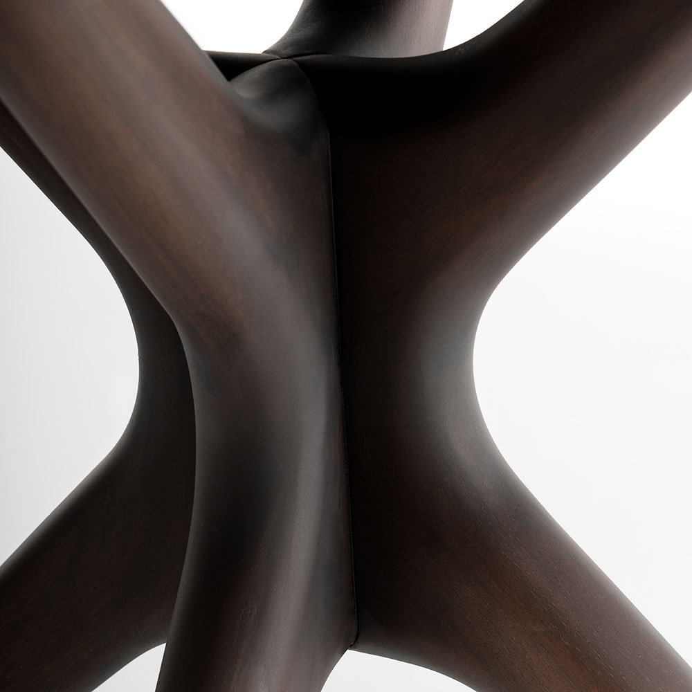 Стол Фабрика TOSCONOVA Tazio 150 