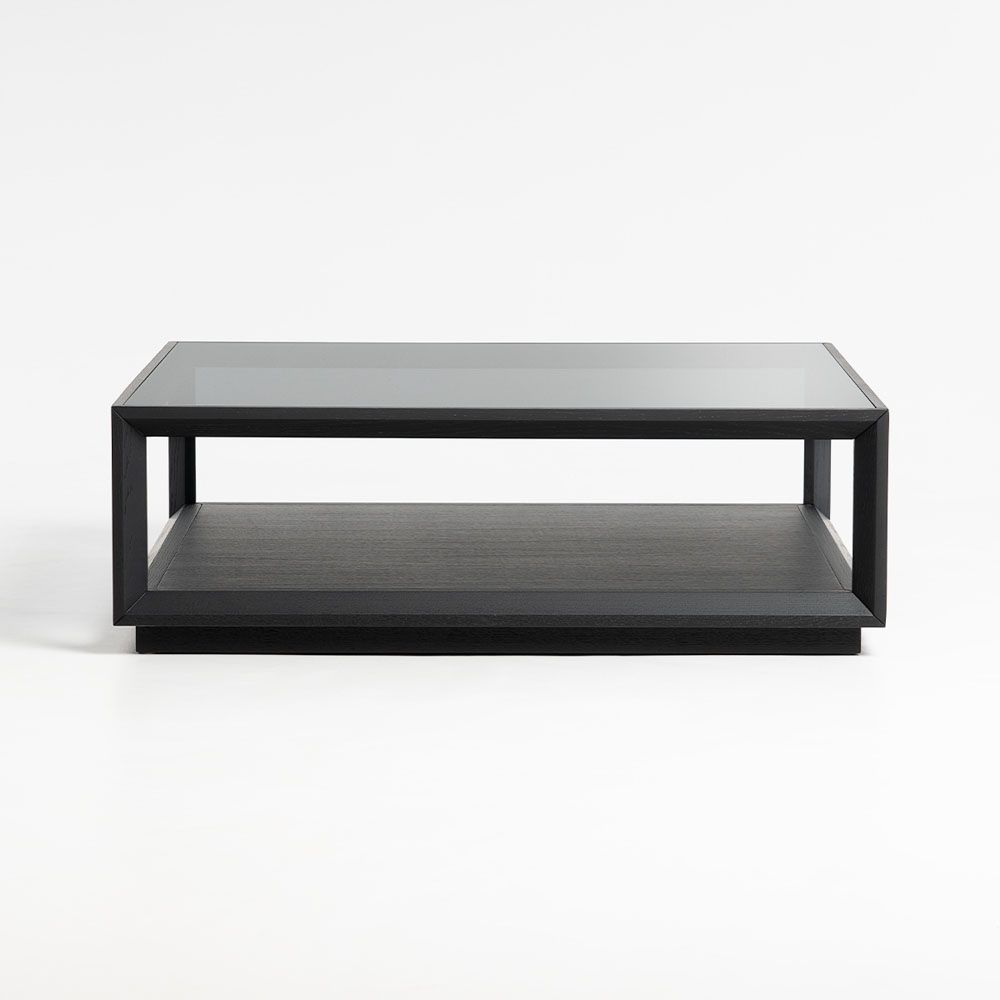 Стол журнальный Tosconova Club small table 