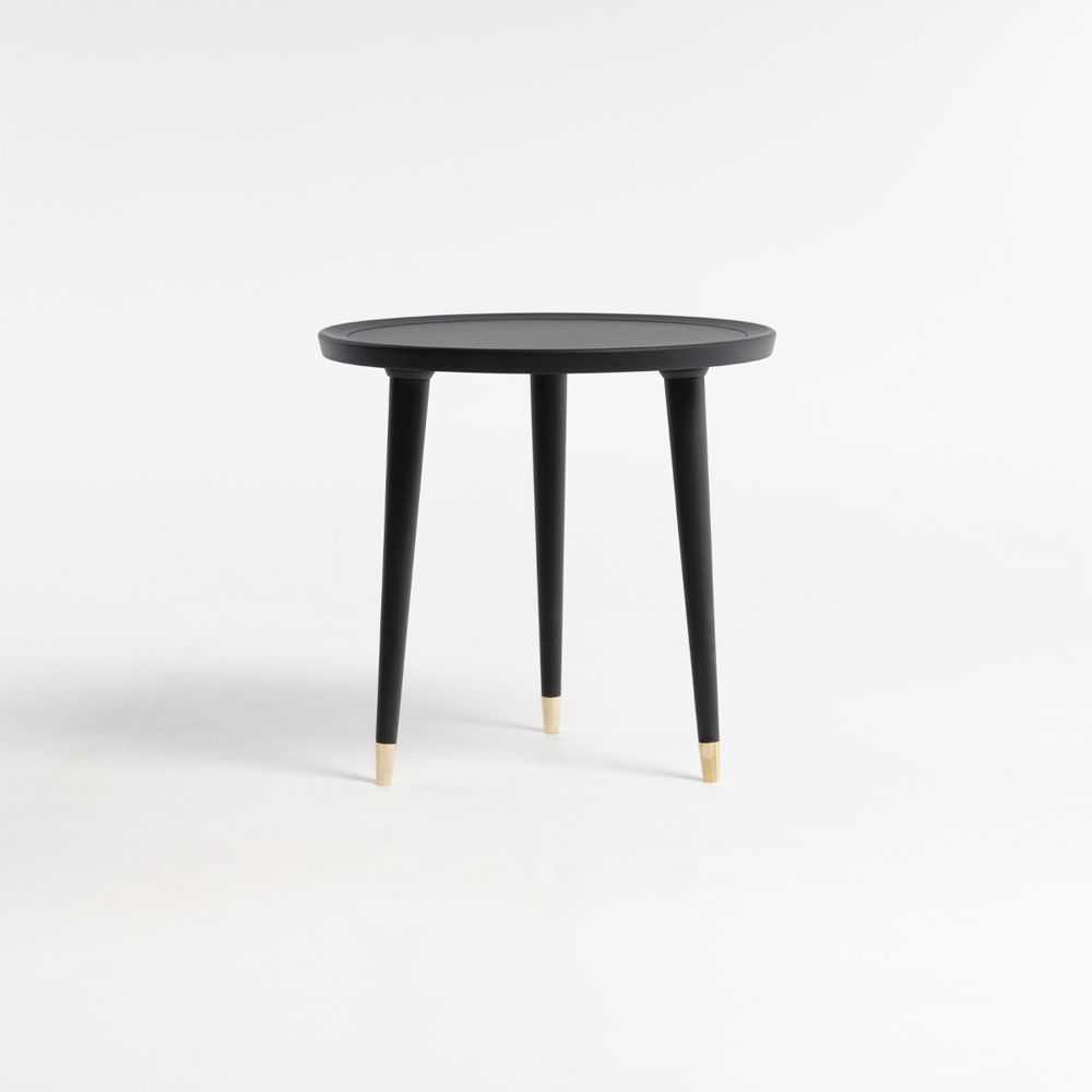 Стол журнальный Tosconova Lizzy small table 