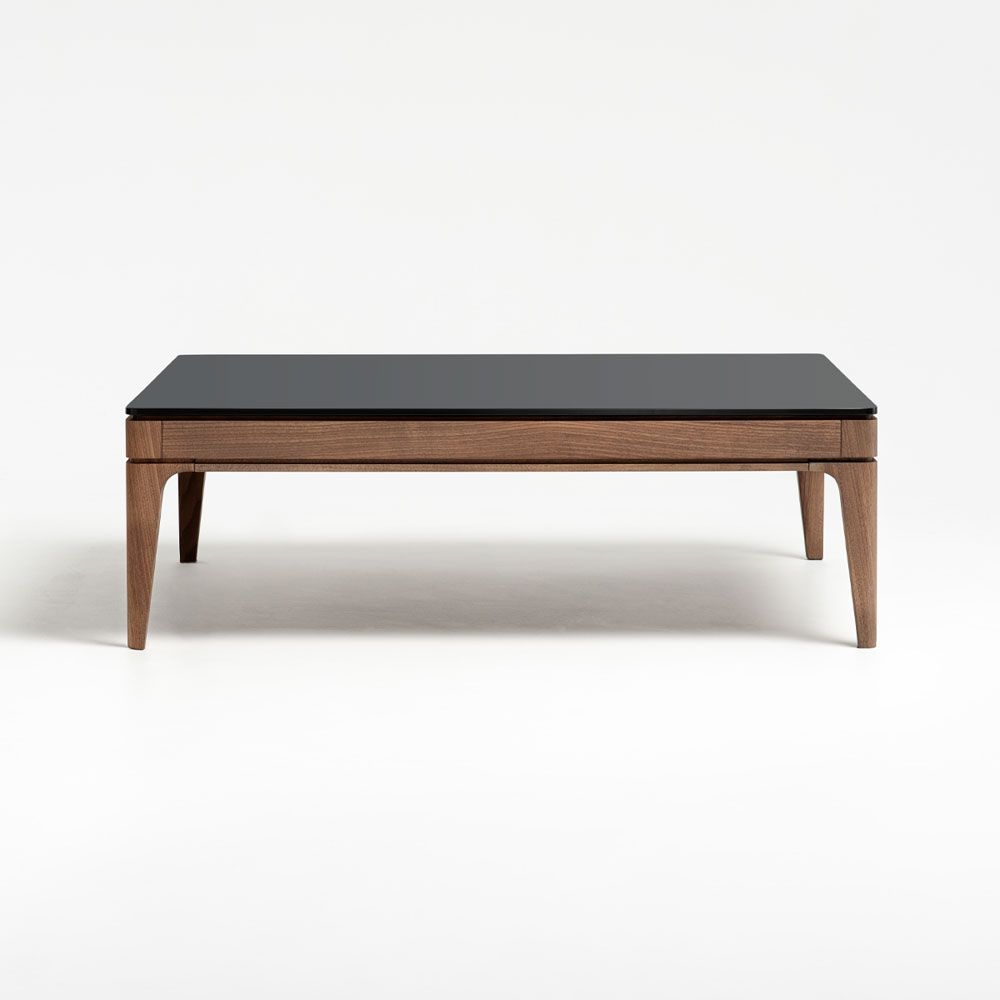 Стол журнальный Tosconova Lungarno small table 