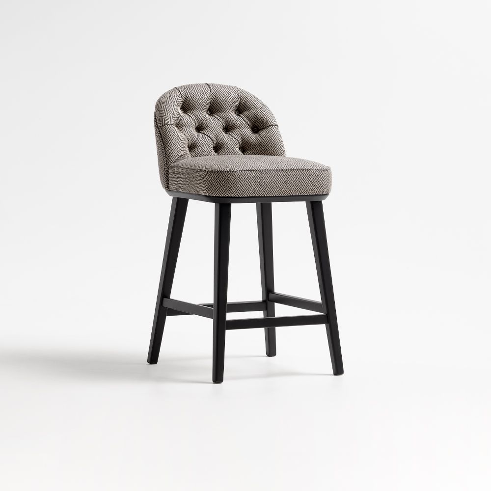 Стул барный Tosconova Savon stool 
