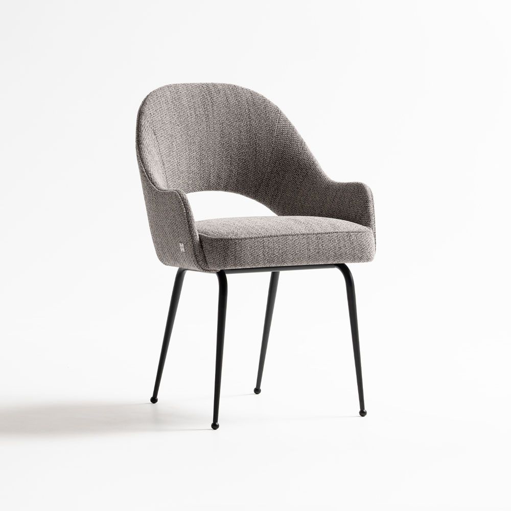 Стул Tosconova Fifty two 